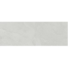 ECOCERAMIC LOUVRE PERLA 25х70