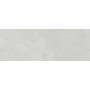 ECOCERAMIC LOUVRE PERLA 25х70