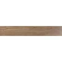 ECOCERAMIC WALKYRIA OAK 20х120