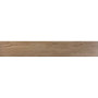 ECOCERAMIC WALKYRIA OAK 20х120