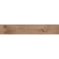 ECOCERAMIC NORDBON NOGAL 20х120 (1,2)
