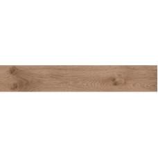 ECOCERAMIC NORDBON NOGAL 20х120 (1,2)