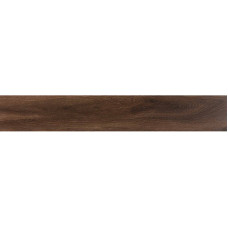 ECOCERAMIC KOOTENAI CEREZO 20х120