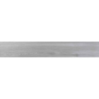 ECOCERAMIC WALKYRIA PEARL 20х120