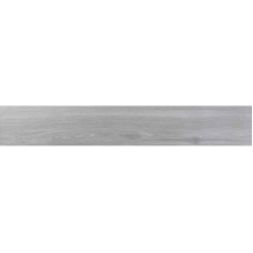 ECOCERAMIC WALKYRIA PEARL 20х120