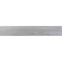ECOCERAMIC WALKYRIA PEARL 20х120