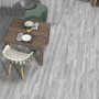 ECOCERAMIC WALKYRIA PEARL 20х120