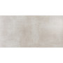 ECOCERAMIC BALTIMOR CENIZA 60х120