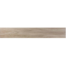 ECOCERAMIC KOOTENAI HAYA 20х120