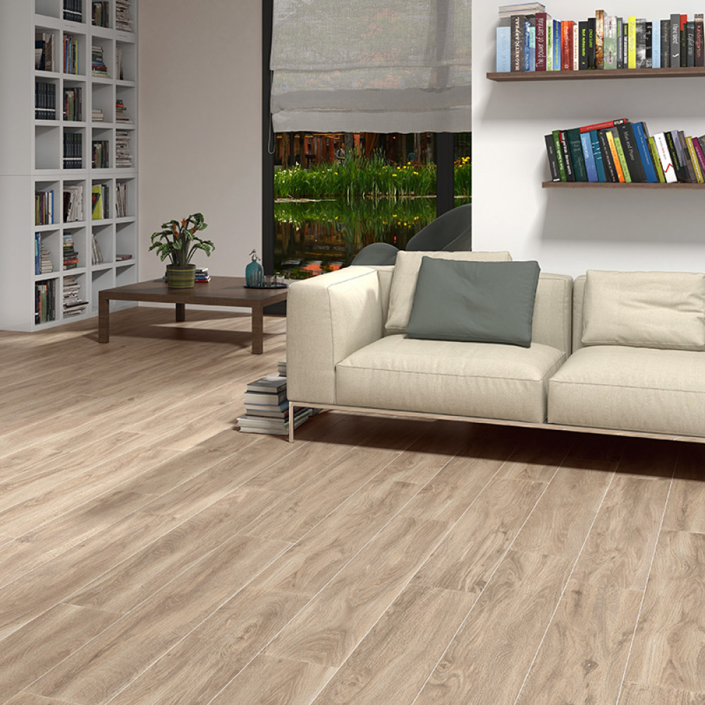 ECOCERAMIC KOOTENAI HAYA 20х120