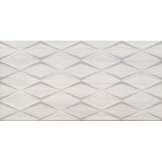 Domino Edello geo 22,3x44,8 Gat.1