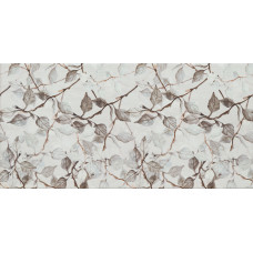 Domino Edello leaves 22,3x44,8 Gat.1