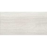 Domino Edello grey 22,3x44,8 Gat.1
