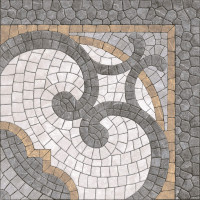 Golden Tile Edward EDБ83