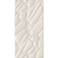 Paradyz EFFECT GRYS SCIANA STRUKTURA REKT. 29,8X59,8 G1