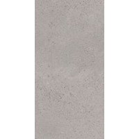 Paradyz EFFECT GRAFIT SCIANA REKT. 29,8X59,8 G1