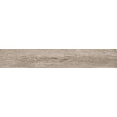 Ege Seramik SAVANNAH SILVER