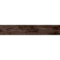 Ege Seramik SAVANNAH WENGE