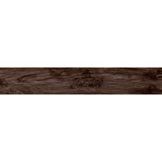 Ege Seramik SAVANNAH WENGE