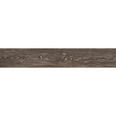 Ege Seramik AMAZON WENGE