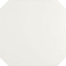 APE EIGHT WHITE