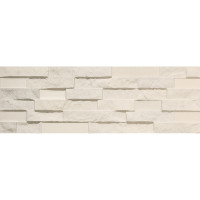 EL MOLINO MONTBLANC BLANCO 20х60