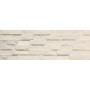 EL MOLINO MONTBLANC BLANCO 20х60