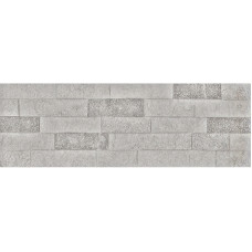 EL MOLINO NAVARRA GRIS 20х60