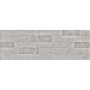 EL MOLINO NAVARRA GRIS 20х60