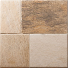 EL MOLINO CATANIA BEIGE 60х60
