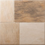 EL MOLINO CATANIA BEIGE 60х60