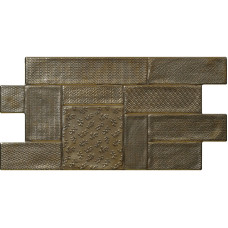EL MOLINO LUMINOR ORO 33,3х66,6