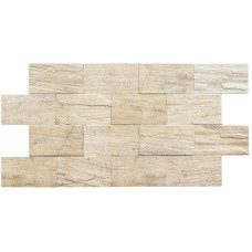 EL MOLINO ЕТNА JET CREMA 33,3х66,6