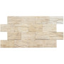 EL MOLINO ЕТNА JET CREMA 33,3х66,6
