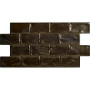EL MOLINO SPACE JET ORO 33,3х66,6