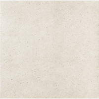 Arte Elba grey 44,8x44,8 Gat.1