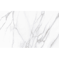 Golden Tile Elba 86205