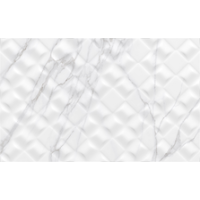 Golden Tile Elba 86206