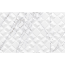Golden Tile Elba 86206