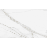 Golden Tile Elba 86215