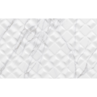 Golden Tile Elba 86216