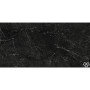 CERRAD GRES ELDROK NERO RECT