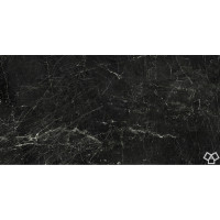 CERRAD GRES ELDROK NERO RECT