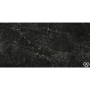 CERRAD GRES ELDROK NERO RECT
