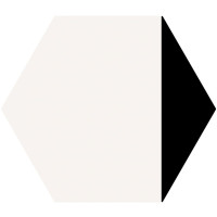 Ornamenta Electra Triangle Lightning Hexagon D40 (EL40TL)