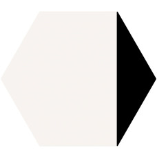 Ornamenta Electra Triangle Lightning Hexagon D40 (EL40TL)