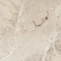Fanal ELEGANCE MARFIL REC. NPLUS