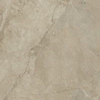 Fanal ELEGANCE NATURAL REC.