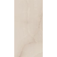 Paradyz ELEGANTSTONE BEIGE GRES SZKL. REKT. POLPOLER 59,8X119,8 G1