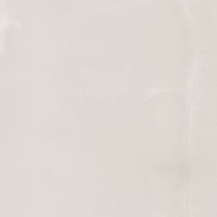Paradyz ELEGANTSTONE BIANCO GRES SZKL. REKT. POLPOLER 59,8X59,8 G1